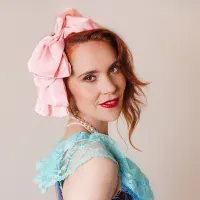 Sodajerker On Songwriting artwork