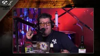 The Stogie Geeks Cigar Podcast artwork