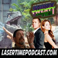 Thirty Twenty Ten artwork