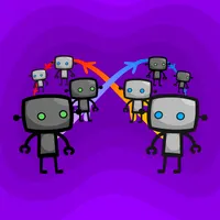 AXRP - the AI X-risk Research Podcast artwork