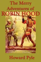1001 Classic Short Stories & Tales artwork