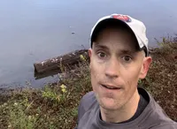 Trail Runner Nation artwork