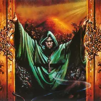 Plot Points artwork