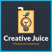 Creative Juice artwork