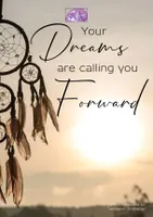 Pick Three Cards - weekly spiritual guidance and inspiration artwork