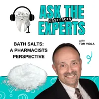 A Tale of Two Hygienists Podcast artwork