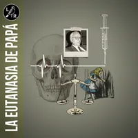 Las Raras artwork