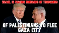 Conflicts of Interest artwork