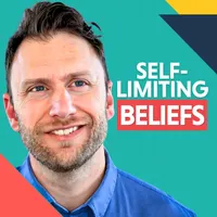 Happen To Your Career - Meaningful Work, Career Change, Career Design, & Job Search artwork