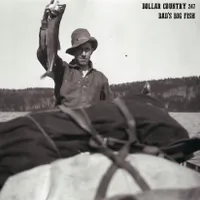 Dollar Country artwork