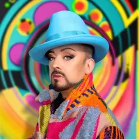 Sodajerker On Songwriting artwork