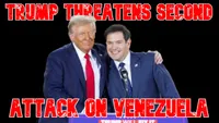 Conflicts of Interest artwork