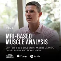 Barbell Shrugged artwork