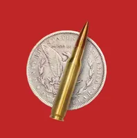 Horns of a Dilemma artwork