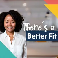 Happen To Your Career - Meaningful Work, Career Change, Career Design, & Job Search artwork