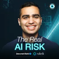 Eye On A.I. artwork