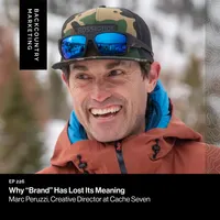 Backcountry Marketing artwork