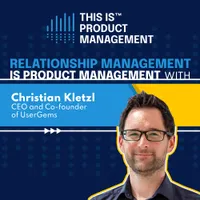 This is Product Management artwork