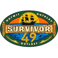 Survivor Fans Podcast artwork