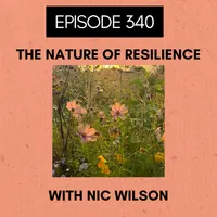 Roots and All - Gardening Podcast artwork