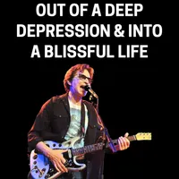 Everyone Loves Guitar artwork