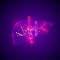 Breakthroughs artwork