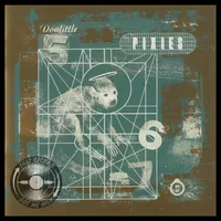 That Record Got Me High Podcast artwork