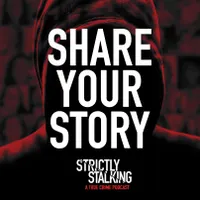 Strictly Stalking artwork