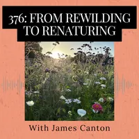 Roots and All - Gardening Podcast artwork