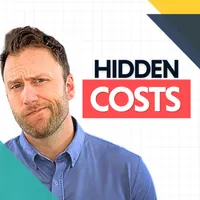 Happen To Your Career - Meaningful Work, Career Change, Career Design, & Job Search artwork