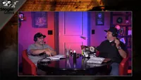 The Stogie Geeks Cigar Podcast artwork