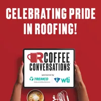 RoofersCoffeeShop artwork