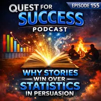 Quest for Success artwork