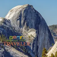 National Parks Traveler Podcast artwork