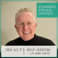 The Beauty Biz™ Show artwork