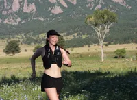 Trail Runner Nation artwork