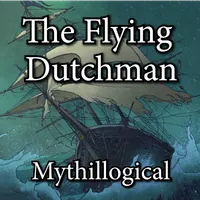 Mythillogical artwork