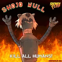 Shonen Flop artwork