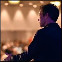 Creating Wealth Real Estate Investing with Jason Hartman artwork