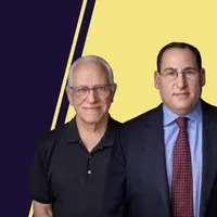So to Speak: The Free Speech Podcast artwork