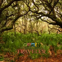 National Parks Traveler Podcast artwork