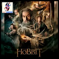 I Hate It But I Love It artwork