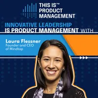 This is Product Management artwork