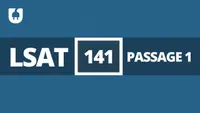 Law School Admissions Unplugged Podcast: Personal Statements, Application Essays, Scholarships, LSAT Prep, and More… artwork