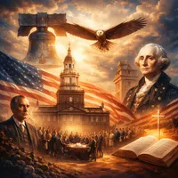 The Soul of Enterprise: Business in the Transformation Economy by THRESHOLD artwork
