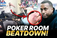PokerNews Podcast artwork