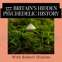 Roots and All - Gardening Podcast artwork