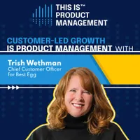 This is Product Management artwork
