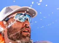 Trail Runner Nation artwork