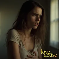Love and Abuse artwork